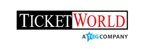 ticketworld|ticketworld philippines.